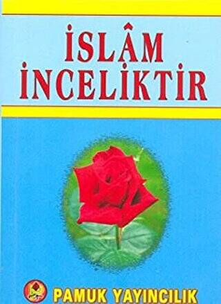 İslam İnceliktir Sohbet-020 - 1