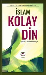 İslam Kolay Din - 1