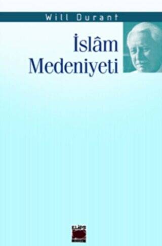 İslam Medeniyeti - 1