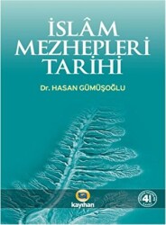 İslam Mezhepleri Tarihi - 1