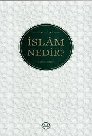 İslam Nedir? - 1