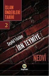 İslam Önderleri Tarihi 2 - 1