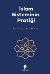 İslam Sisteminin Pratiği - 1