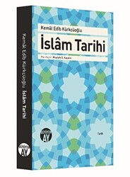 İslam Tarihi - 1