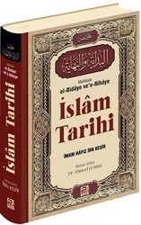 İslam Tarihi - 1