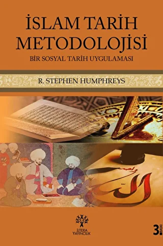 İslam Tarihi Metodolojisi - 1