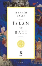 İslam ve Batı - 1