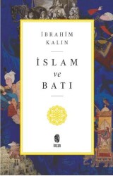 İslam ve Batı - 1