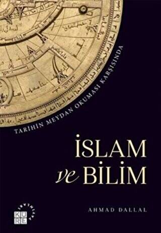 İslam ve Bilim - 1