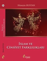 İslam ve Cinsiyet Farklılıkları - 1