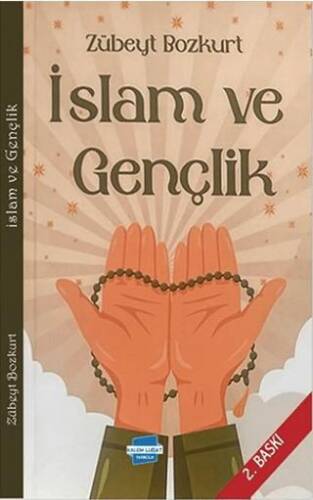 İslam ve Gençlik - 1