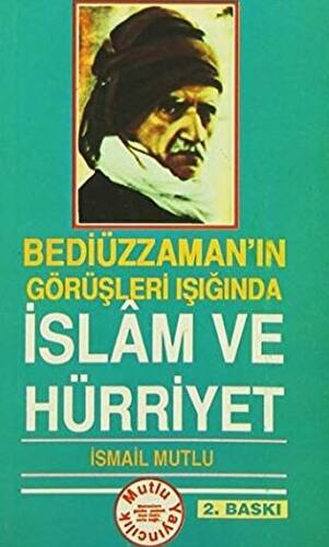 İslam ve Hürriyet - 1