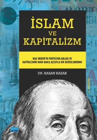 İslam ve Kapitalizm - 1