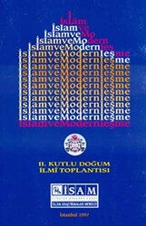 İslam ve Modernleşme - 1