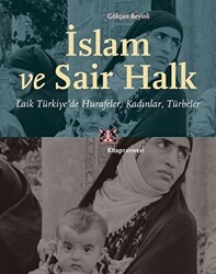 İslam ve Sair Halk - 1