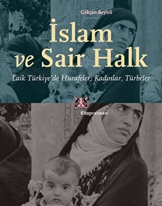 İslam ve Sair Halk - 1