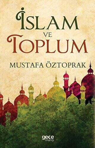 İslam ve Toplum - 1