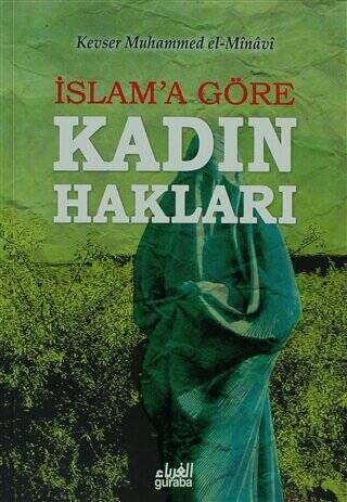 İslam`a Göre Kadın Hakları - 1