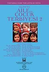 İslam’da Aile ve Çocuk Terbiyesi 2 - 1