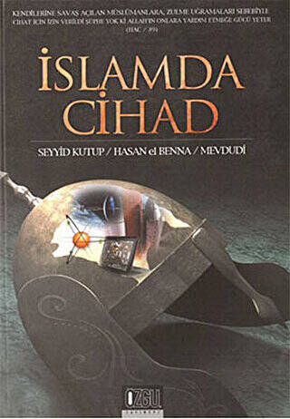 İslamda Cihad - 1