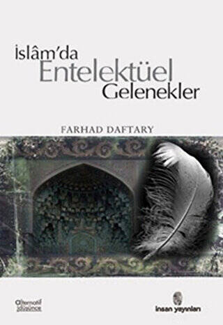 İslam’da Entelektüel Gelenekler - 1