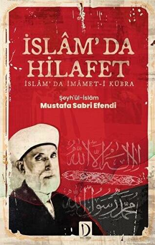 İslam`da Hilafet - 1