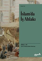 İslam’da İş Ahlakı - 1