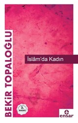 İslam’da Kadın - 1