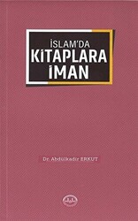 İslam`da Kitaplara İman - 1