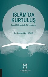 İslam`da Kurtuluş - 1