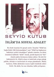 İslam`da Sosyal Adalet - 1