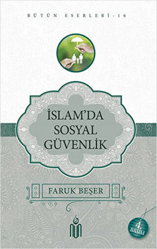 İslam’da Sosyal Güvenlik - 1