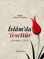 İslam`da Tesettür - 1