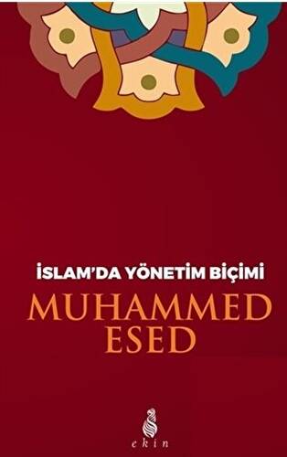 İslam’da Yönetim Biçimi - 1