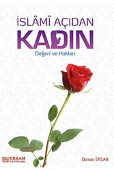 İslami Açıdan Kadın - 1