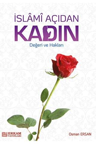 İslami Açıdan Kadın - 1