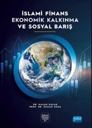 İslami Finans Ekonomik Kalkınma ve Sosyal Barış - 1