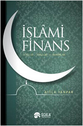 İslami Finans - 1