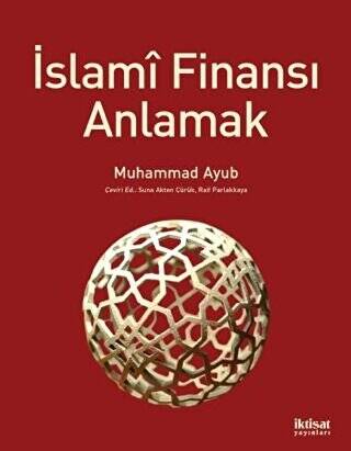 İslami Finansı Anlamak - 1