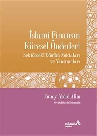 İslami Finansın Küresel Önderleri - 1