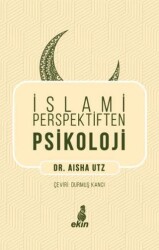 İslami Perspektiften Psikoloji - 1