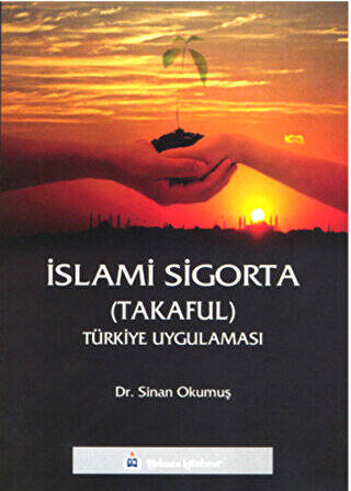 İslami Sigorta Takaful - 1