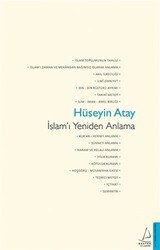 İslam`ı Yeniden Anlama - 1