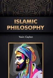 İslamic Philosophy - 1