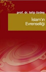 İslam’ın Evrenselliği - 1