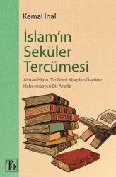 İslam’ın Seküler Tercümesi - 1