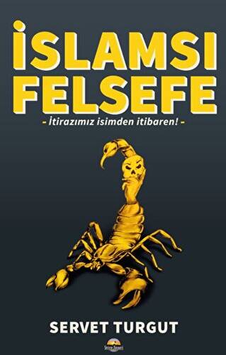 İslamsı Felsefe - 1