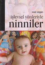 İşlevsel Yönleriyle Ninniler - 1