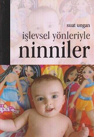 İşlevsel Yönleriyle Ninniler - 1