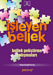 İşleyen Bellek - 1